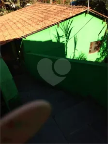 Fazenda / Sítio / Chácara com 8 Quartos à venda, 1000m² no Parque Piratininga, Itaquaquecetuba