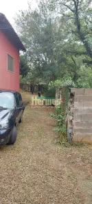 Fazenda / Sítio / Chácara com 4 Quartos para venda ou aluguel, 200m² no Nova Veneza, Paulínia