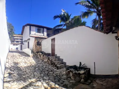 Hotel / Motel / Pousada com 12 Quartos à venda, 615m² no Centro, Arraial do Cabo