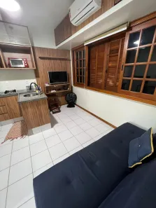 Apartamento com 1 Quarto à venda, 100m² no Parque das Dunas (Abrantes), Camaçari