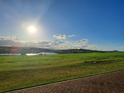 Terreno / Lote / Condomínio à venda, 1478m² no Ecovillas do Lago, Sertanópolis