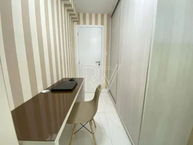 Apartamento com 3 Quartos à venda, 126m² no Pituba, Salvador
