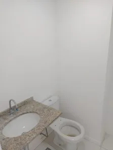 Conjunto Comercial / Sala à venda, 35m² no Jardim América, Itaguaí