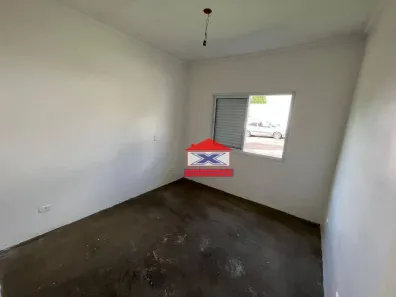 Casa de Condomínio com 3 Quartos à venda, 89m² no Jardim São Marcos, Itapevi