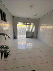 Casa com 3 Quartos à venda, 180m² no Luzia, Aracaju