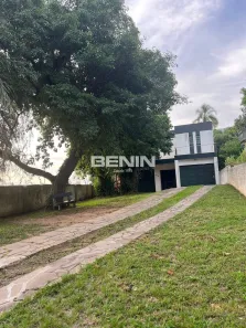 Sobrado com 4 Quartos à venda, 349m² no Nossa Senhora das Graças, Canoas