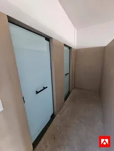 Loja / Salão / Ponto Comercial à venda, 250m² no Jardim Alphacenter, Santa Bárbara D'Oeste