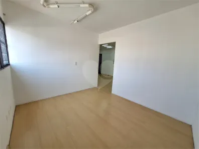Conjunto Comercial / Sala para alugar, 50m² no Pinheirinho, Vinhedo