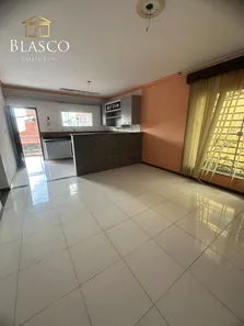 Casa de Condomínio com 5 Quartos à venda, 510m² no Parque Verde, Belém