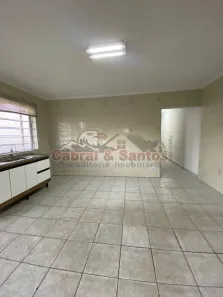 Apartamento com 2 Quartos para alugar, 150m² no Jardim da Cidade, Salto