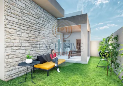 Casa de Condomínio com 3 Quartos à venda, 140m² no Olhos d'Água, Barra dos Coqueiros