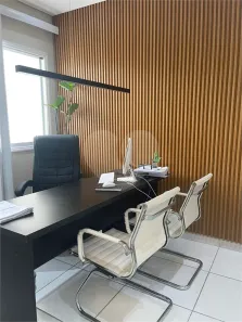 Prédio Inteiro para venda ou aluguel, 165m² no Jardim Ponte Grande, Mogi das Cruzes