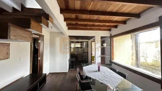 Casa com 3 Quartos para venda ou aluguel, 350m² no Góes Calmon, Itabuna