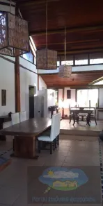 Fazenda / Sítio / Chácara à venda, 48400m² no , Araçoiaba da Serra