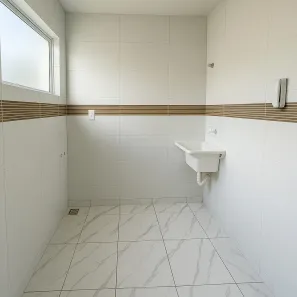 Apartamento com 2 Quartos à venda, 45m² no Mangabeira, João Pessoa
