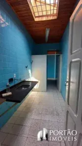 Prédio Inteiro com 5 Quartos à venda, 80m² no Vila Mesquita, Bauru