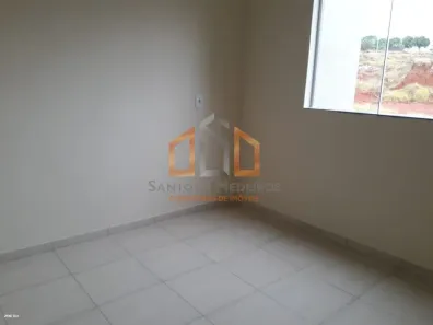 Apartamento com 2 Quartos à venda, 60m² no Residencial Jardim Ypê, Pouso Alegre