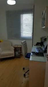 Apartamento com 3 Quartos à venda, 66m² no Jardim Nosso Lar, São Paulo
