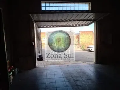 Loja / Salão / Ponto Comercial para alugar, 25m² no Parque Bela Vista, Votorantim