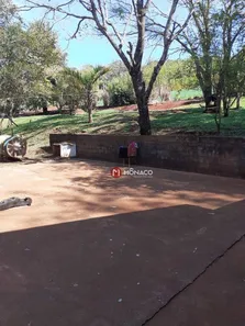 Fazenda / Sítio / Chácara com 2 Quartos à venda, 120m² no , Assaí
