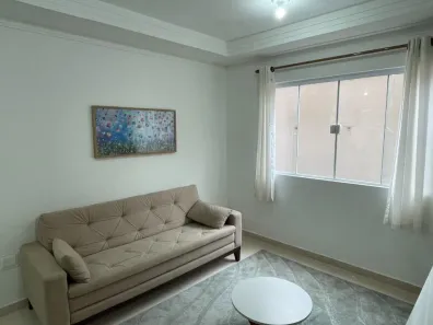 Fazenda / Sítio / Chácara com 2 Quartos à venda, 102m² no Campo Grande, Santos