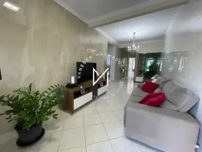 Casa com 6 Quartos à venda, 400m² no Jabotiana, Aracaju