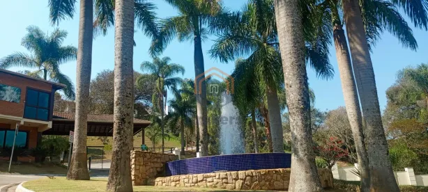 Terreno / Lote / Condomínio à venda, 1000m² no , Jarinu