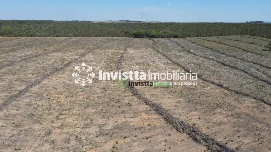 Fazenda / Sítio / Chácara à venda, 368m² no , Pedro Afonso