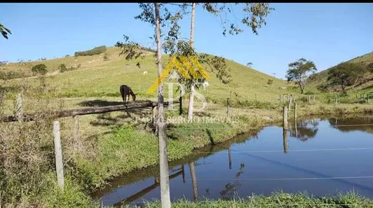 Fazenda / Sítio / Chácara com 3 Quartos à venda, 847000m² no , Rio Bonito