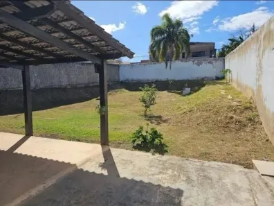 Casa de Condomínio com 1 Quarto à venda, 100m² no Grande Colorado, Brasília
