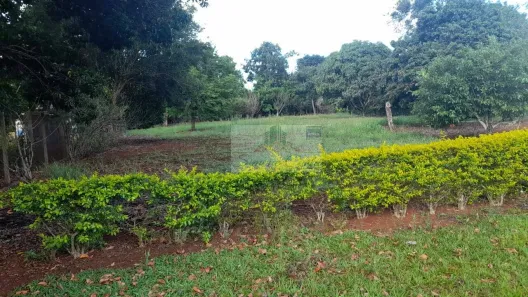 Fazenda / Sítio / Chácara com 2 Quartos à venda, 2700m² no Chácaras Reunidas, Pilar do Sul