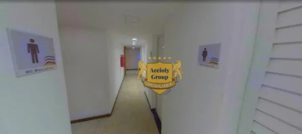Loja / Salão / Ponto Comercial para alugar, 40m² no Engenho do Mato, Niterói