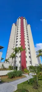 Cobertura com 4 Quartos à venda, 136m² no Centro, Mogi das Cruzes