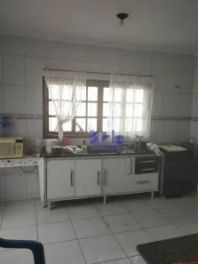 Fazenda / Sítio / Chácara com 1 Quarto à venda, 410m² no Aldeia do Sol (Polvilho), Cajamar