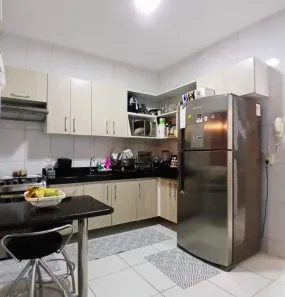 Casa com 2 Quartos à venda, 100m² no Planalto, Natal