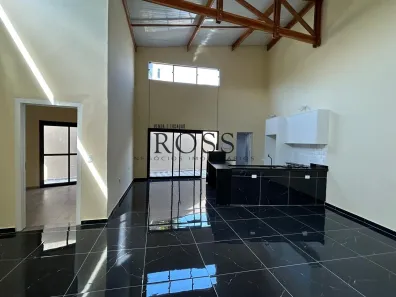 Sobrado com 2 Quartos à venda, 130m² no Olímpico, São Caetano do Sul