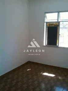 Apartamento com 3 Quartos à venda, 73m² no Engenho Novo, Rio de Janeiro