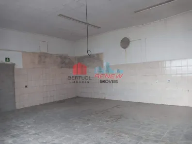 Prédio Inteiro para alugar, 108m² no Vila Martina, Valinhos