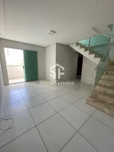 Cobertura com 4 Quartos à venda, 245m² no Ibituruna, Montes Claros