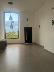Casa com 3 Quartos à venda, 199m² no Residencial Vila Verde, Itupeva