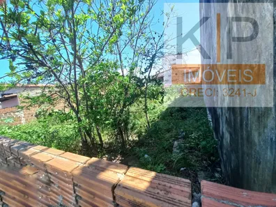 Terreno / Lote / Condomínio à venda, 200m² no Pajuçara, Natal