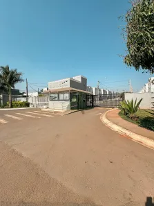 Casa de Condomínio com 2 Quartos à venda, 65m² no Parque dos Pinheiros, Nova Odessa