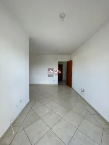 Apartamento com 2 Quartos para alugar, 60m² no Parque São Benedito, Pindamonhangaba