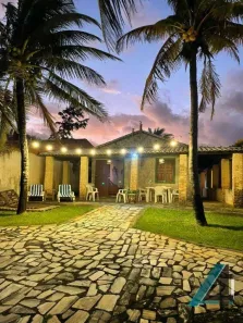 Casa com 2 Quartos à venda, 500m² no Atalaia Nova, Barra dos Coqueiros