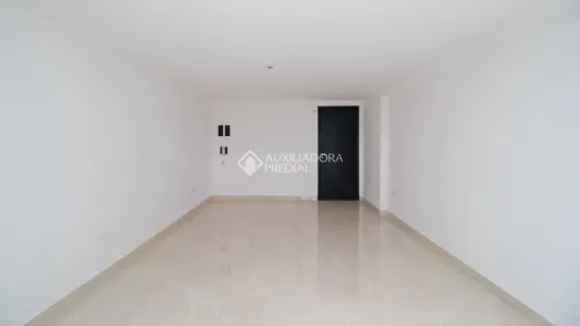 Conjunto Comercial / Sala para alugar, 32m² no Parque Jaçatuba, Santo André