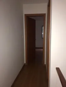 Apartamento com 2 Quartos à venda, 60m² no São Sebastião, Petrópolis