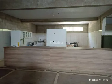 Prédio Inteiro à venda, 963m² no , Campo Maior