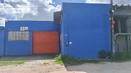 Imagem do imóvel