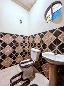Loja / Salão / Ponto Comercial para alugar, 35m² no Corrêas, Petrópolis
