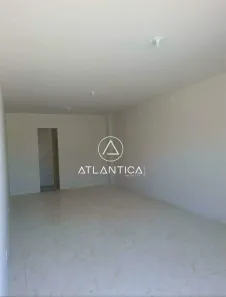 Loja / Salão / Ponto Comercial para alugar, 40m² no Floresta das Gaivotas, Rio das Ostras